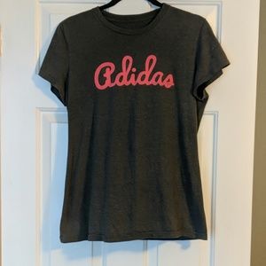 Adidas t shirt